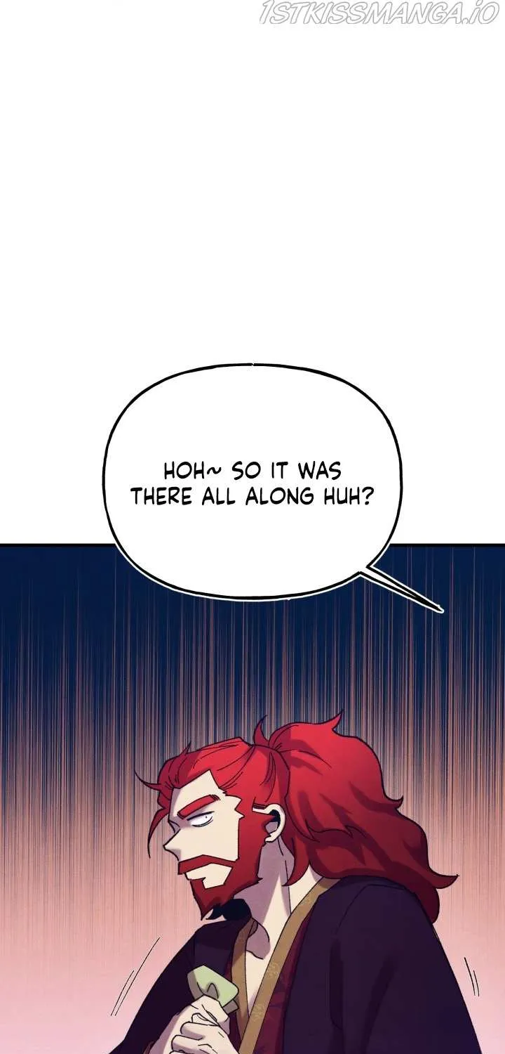 Read Lightning Degree chapter 141 image 65 on Lezhin
