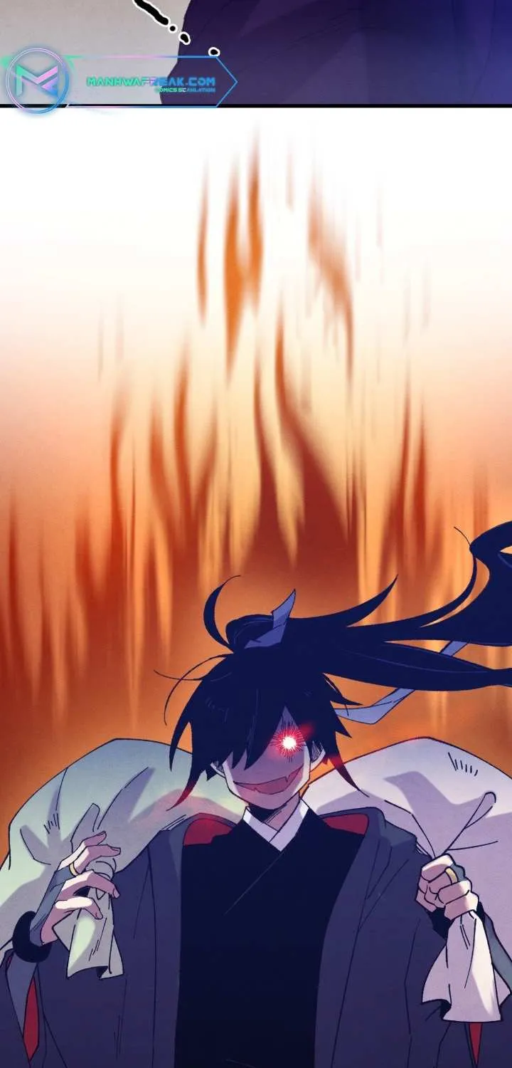 Read Lightning Degree chapter 141 image 67 on Lezhin