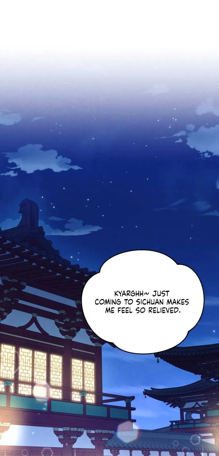 Read Lightning Degree chapter 141 image 69 on Lezhin