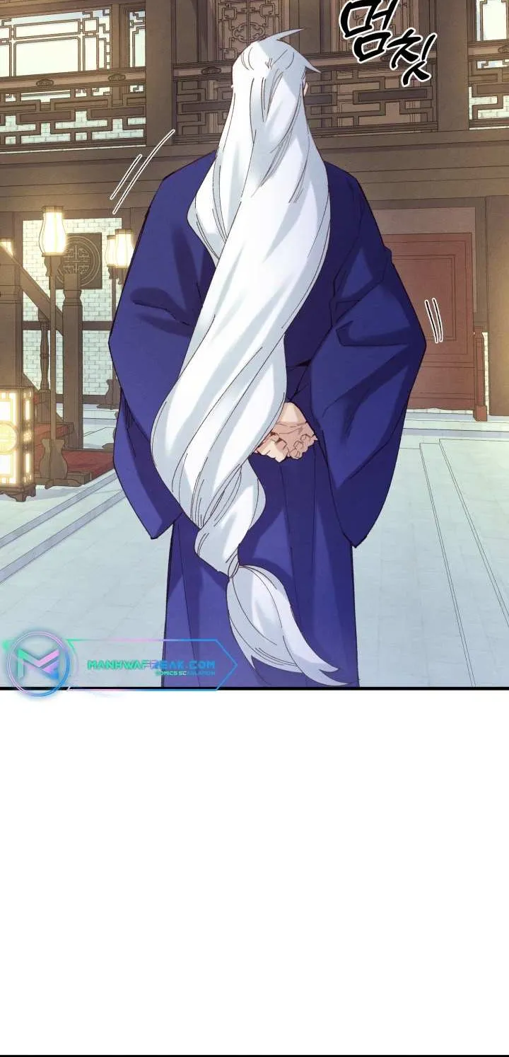 Read Lightning Degree chapter 141 image 74 on Lezhin