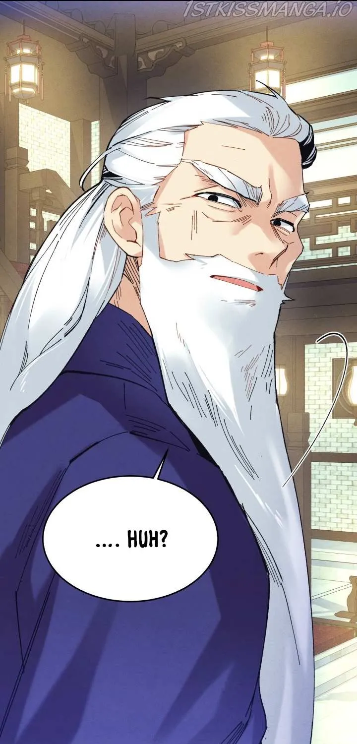 Read Lightning Degree chapter 141 image 75 on Lezhin
