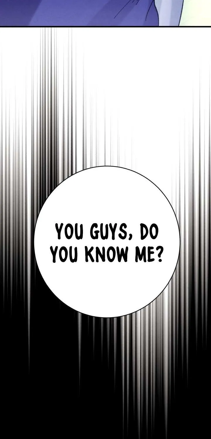 Read Lightning Degree chapter 141 image 76 on Lezhin