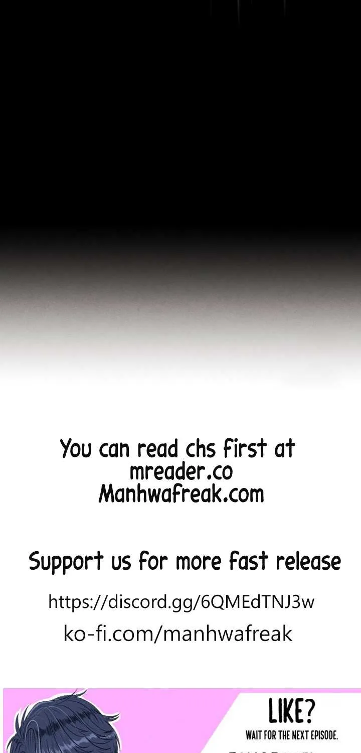 Read Lightning Degree chapter 141 image 77 on Lezhin
