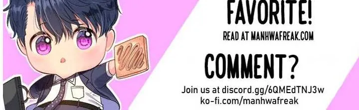 Read Lightning Degree chapter 141 image 78 on Lezhin