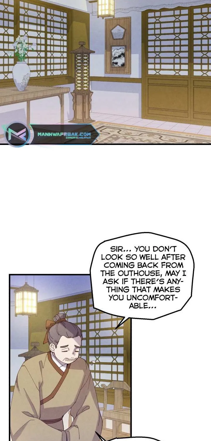 Read Lightning Degree chapter 142 image 10 on Lezhin
