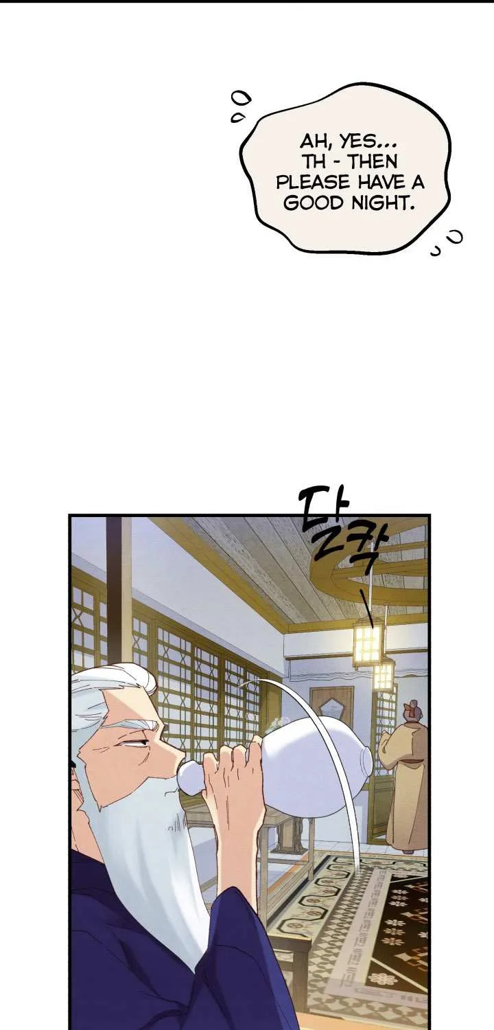 Read Lightning Degree chapter 142 image 13 on Lezhin