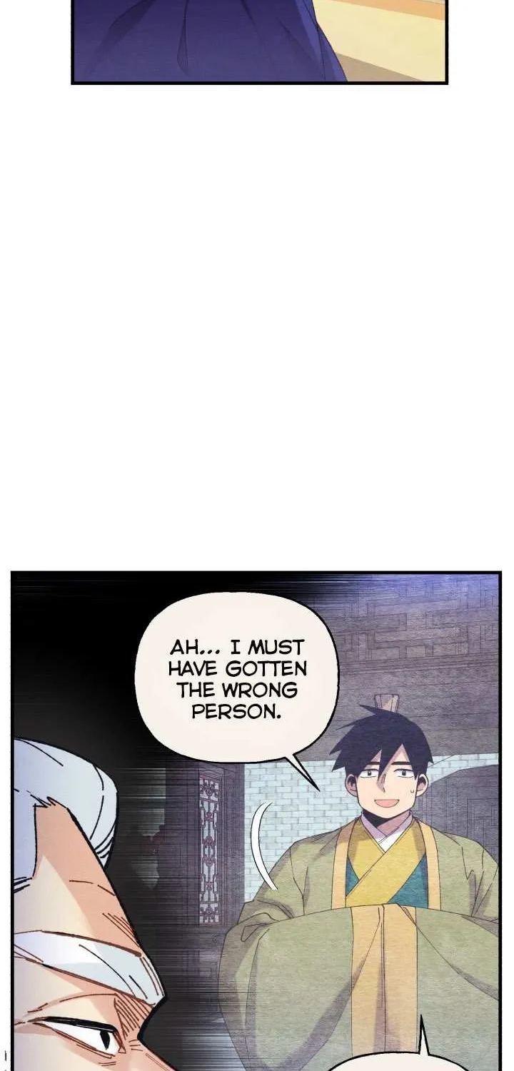 Read Lightning Degree chapter 142 image 14 on Lezhin