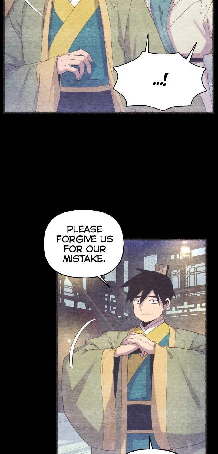 Read Lightning Degree chapter 142 image 17 on Lezhin