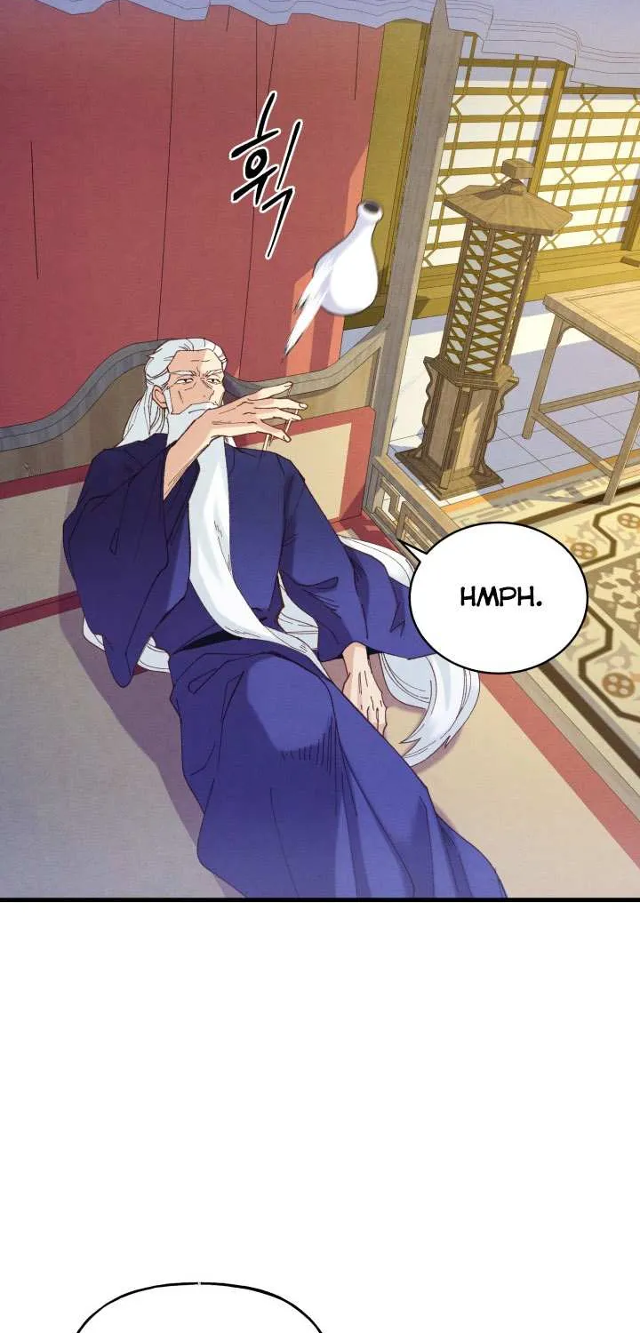 Read Lightning Degree chapter 142 image 19 on Lezhin