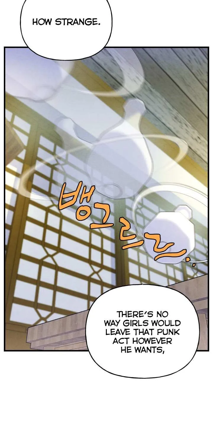 Read Lightning Degree chapter 142 image 20 on Lezhin