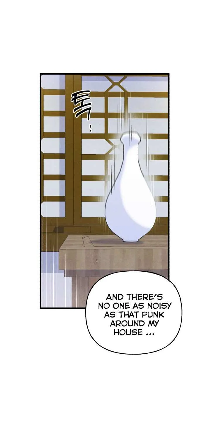 Read Lightning Degree chapter 142 image 21 on Lezhin