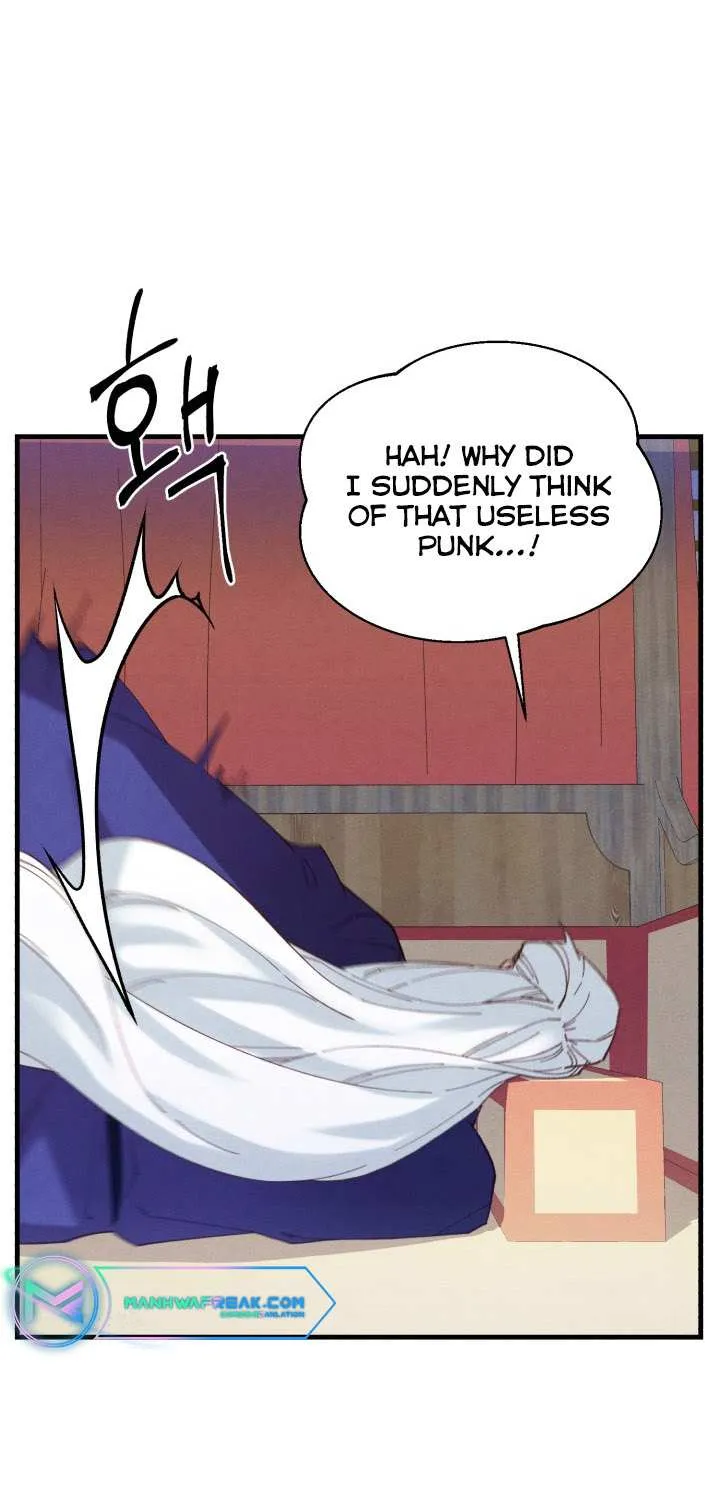 Read Lightning Degree chapter 142 image 23 on Lezhin