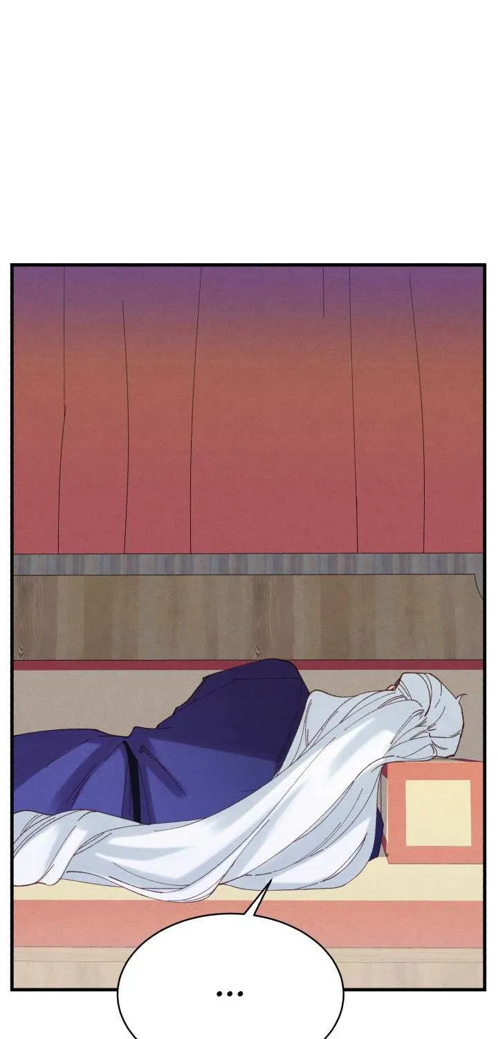 Read Lightning Degree chapter 142 image 24 on Lezhin