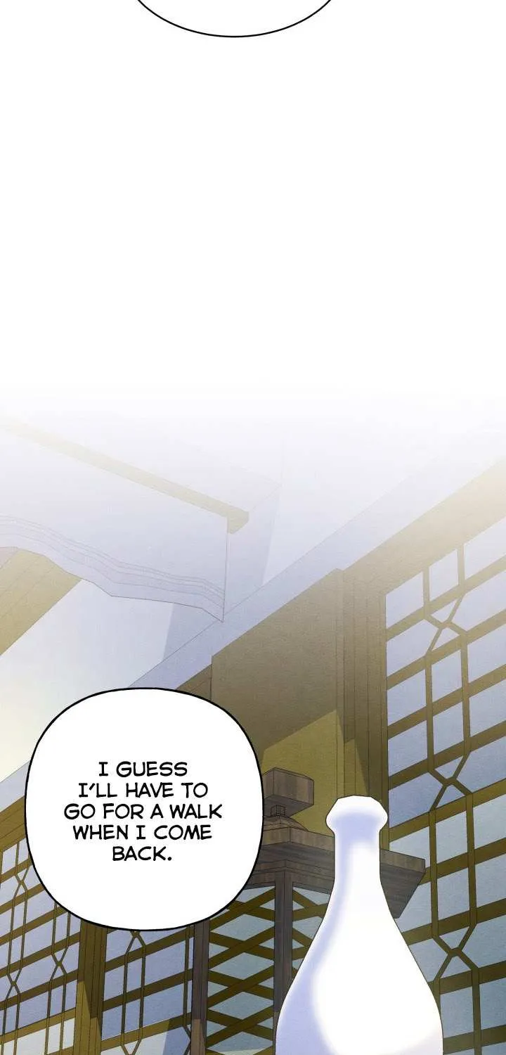 Read Lightning Degree chapter 142 image 25 on Lezhin