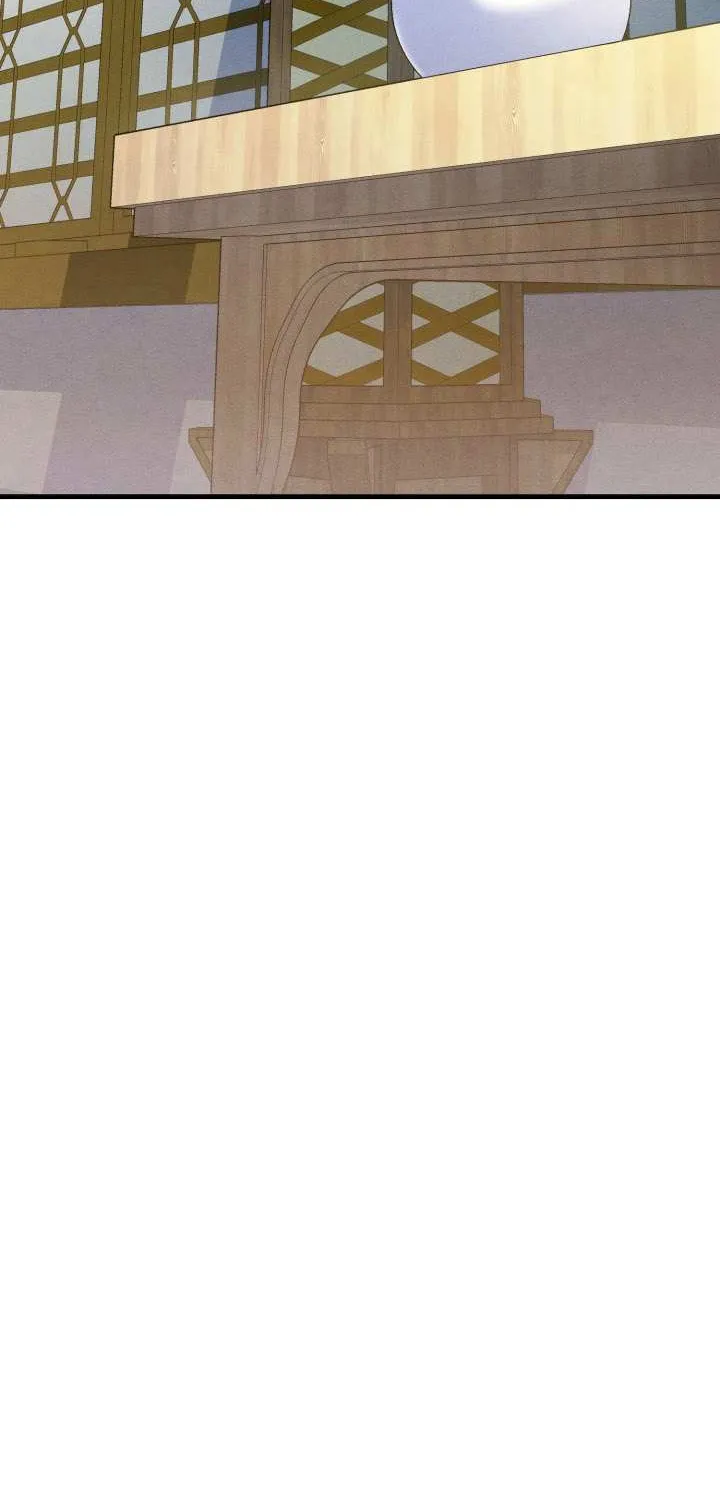 Read Lightning Degree chapter 142 image 26 on Lezhin