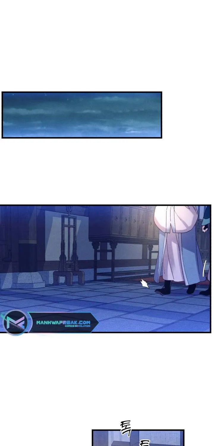 Read Lightning Degree chapter 142 image 27 on Lezhin