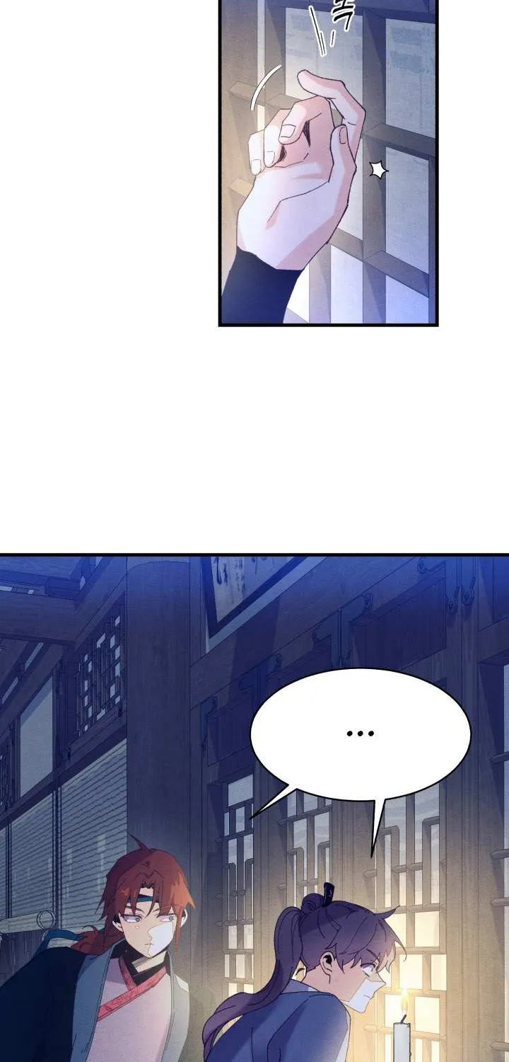 Read Lightning Degree chapter 142 image 28 on Lezhin