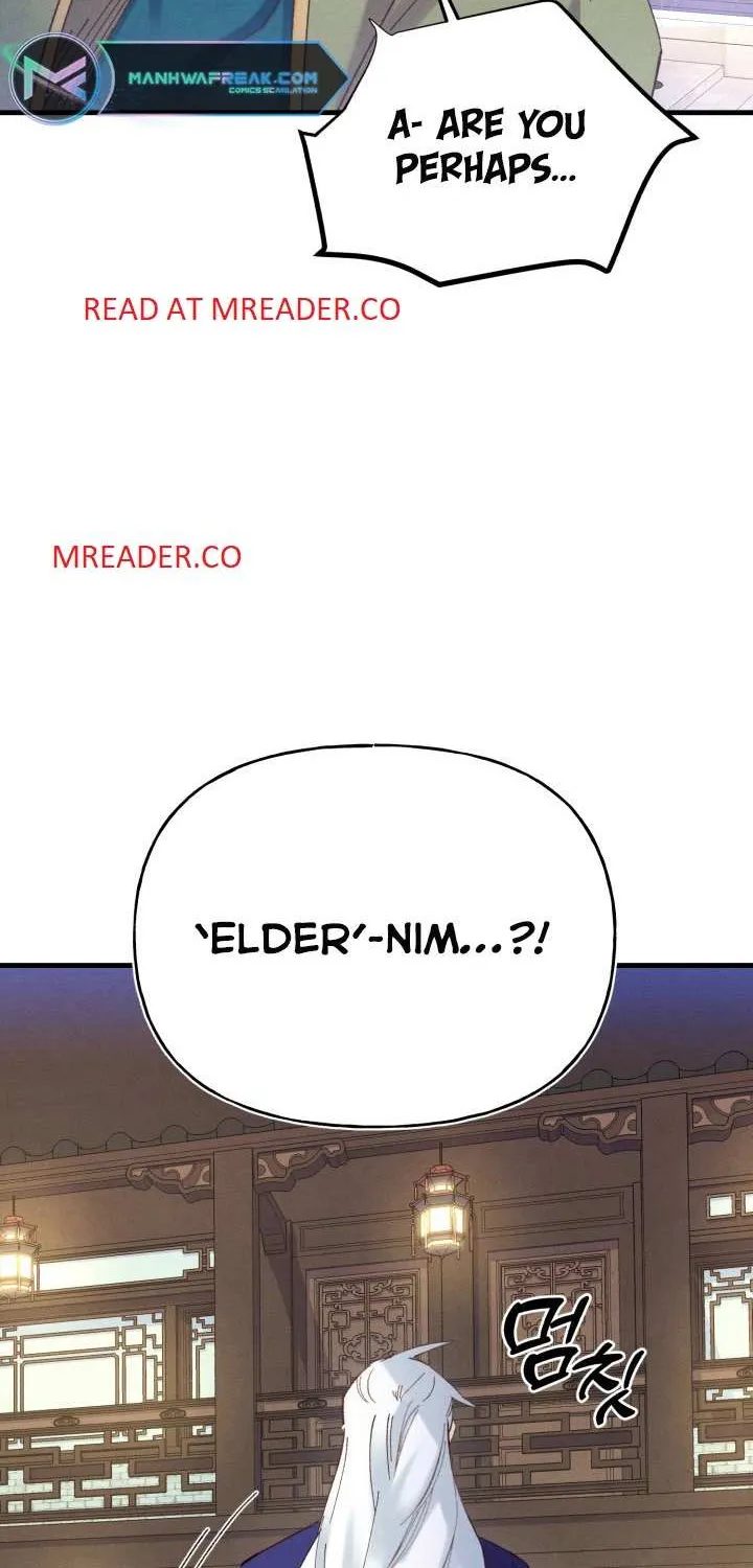 Read Lightning Degree chapter 142 image 3 on Lezhin