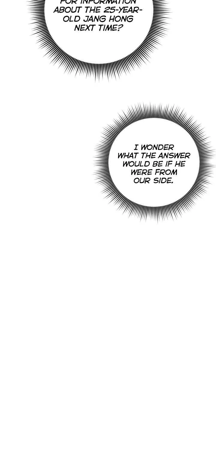 Read Lightning Degree chapter 142 image 34 on Lezhin