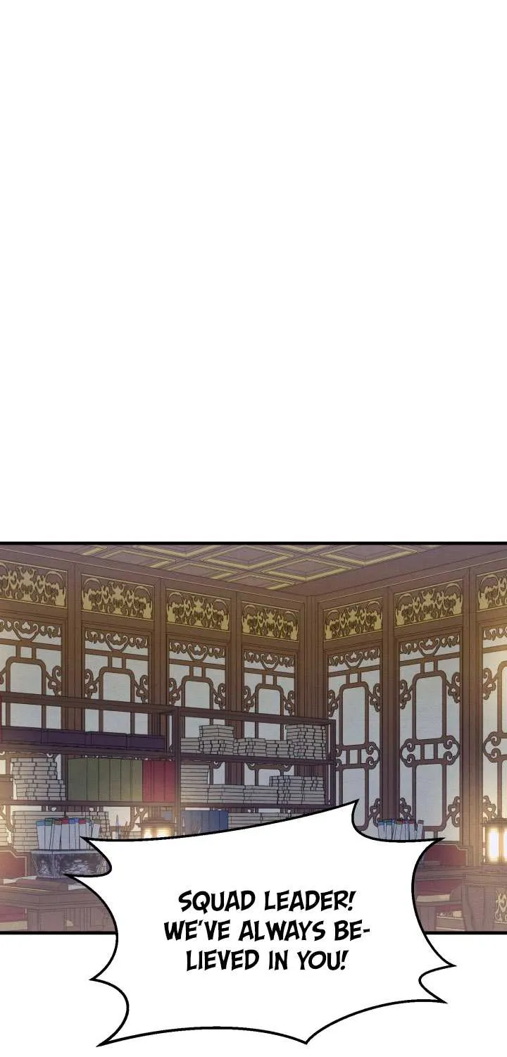 Read Lightning Degree chapter 142 image 35 on Lezhin