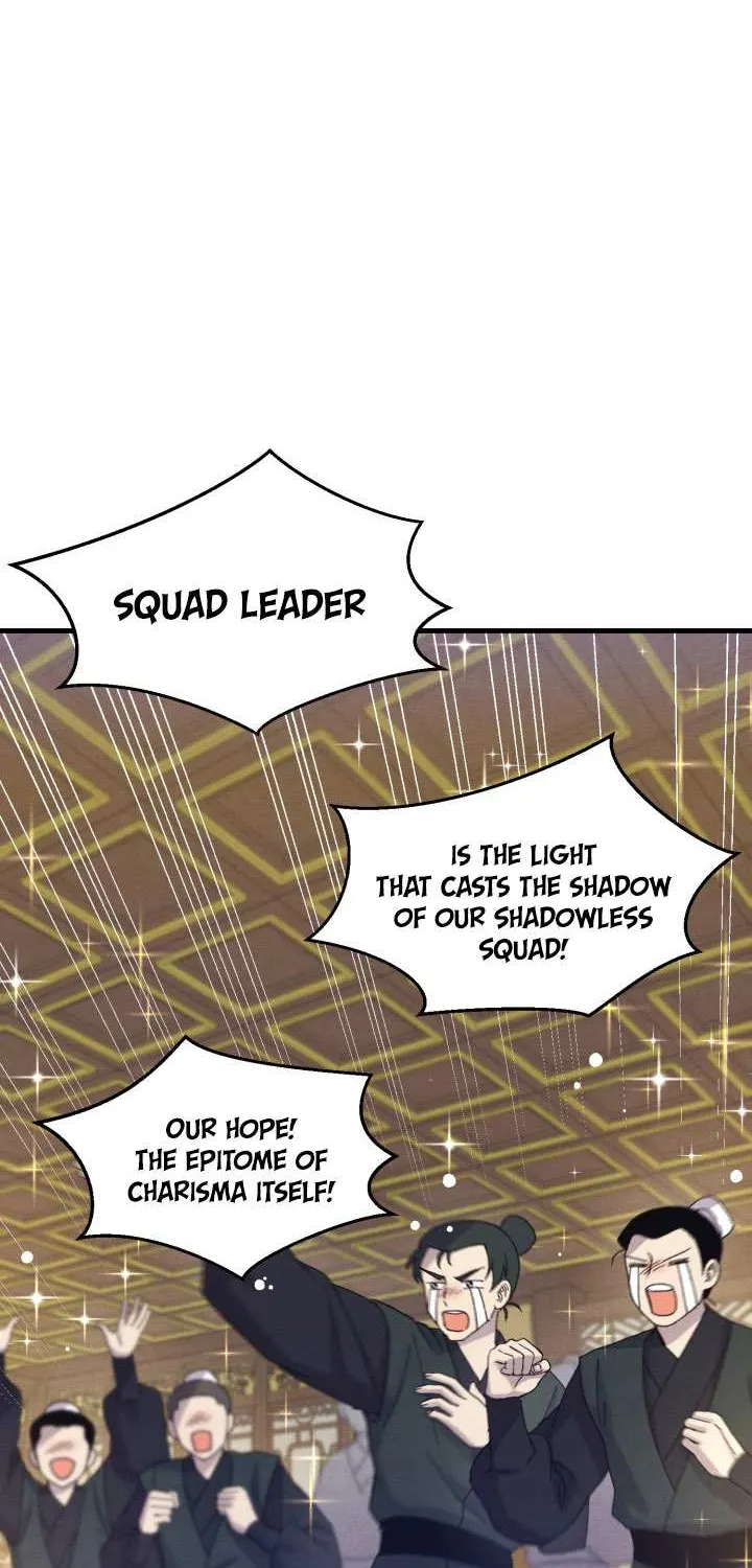 Read Lightning Degree chapter 142 image 36 on Lezhin