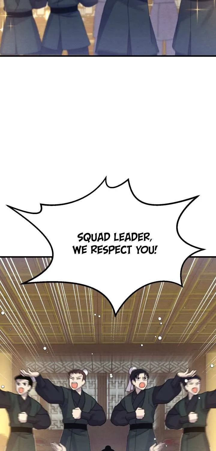 Read Lightning Degree chapter 142 image 37 on Lezhin