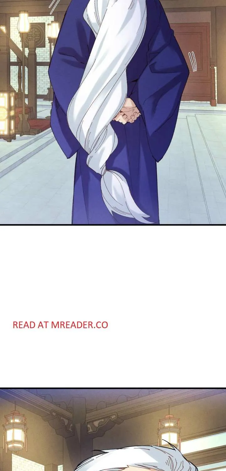 Read Lightning Degree chapter 142 image 4 on Lezhin