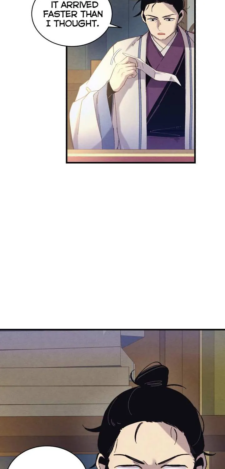 Read Lightning Degree chapter 142 image 41 on Lezhin