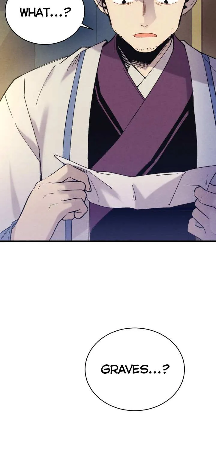 Read Lightning Degree chapter 142 image 42 on Lezhin