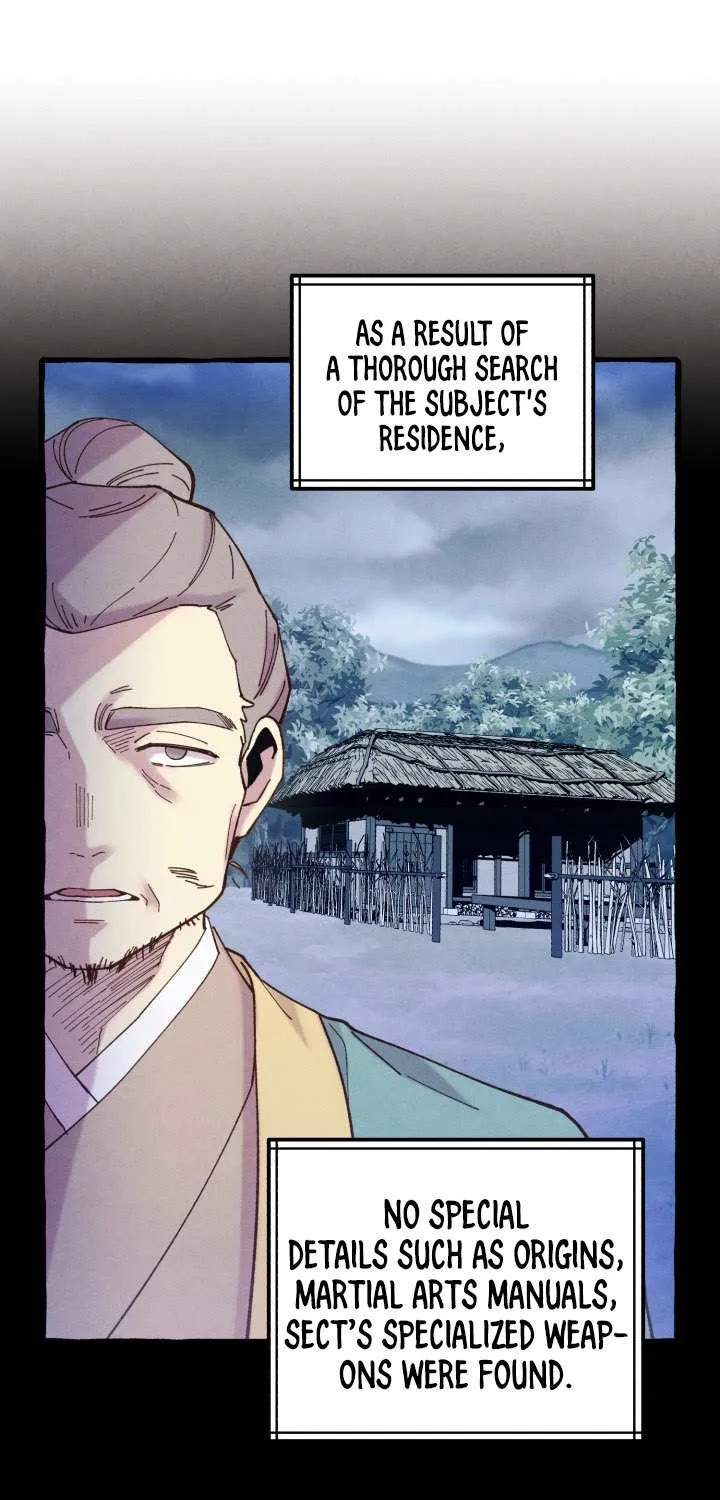 Read Lightning Degree chapter 142 image 43 on Lezhin