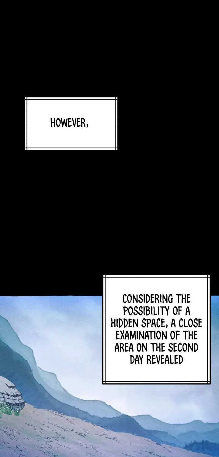 Read Lightning Degree chapter 142 image 44 on Lezhin