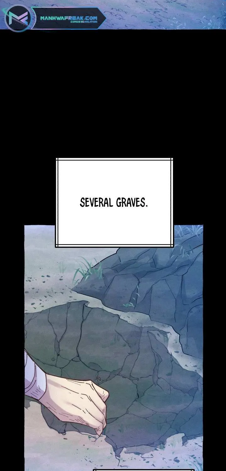Read Lightning Degree chapter 142 image 45 on Lezhin