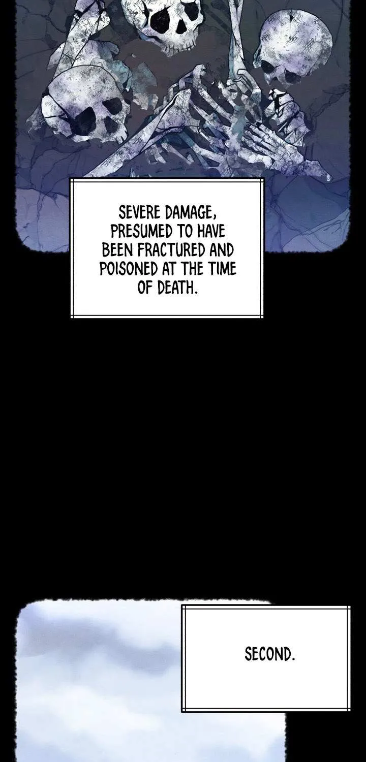 Read Lightning Degree chapter 142 image 47 on Lezhin