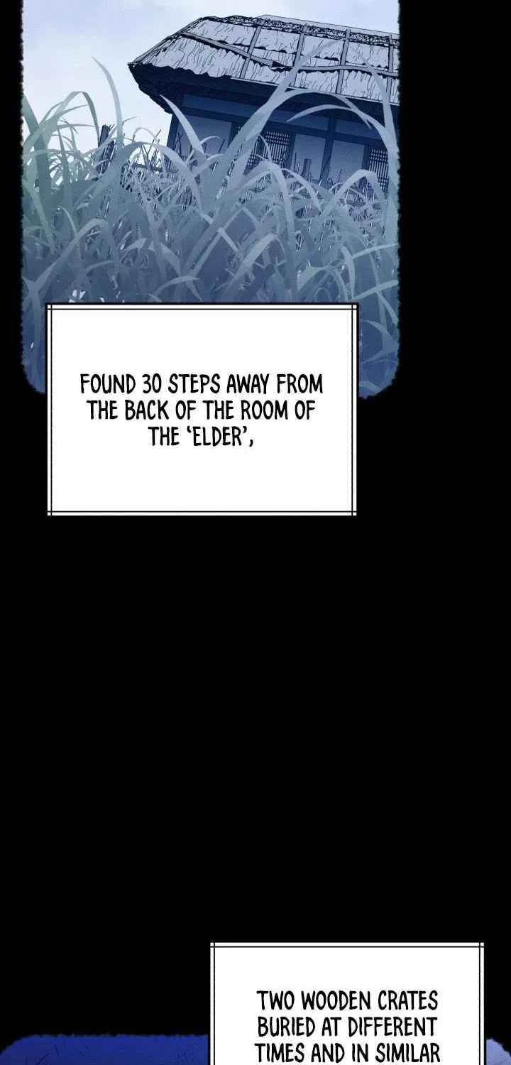 Read Lightning Degree chapter 142 image 48 on Lezhin