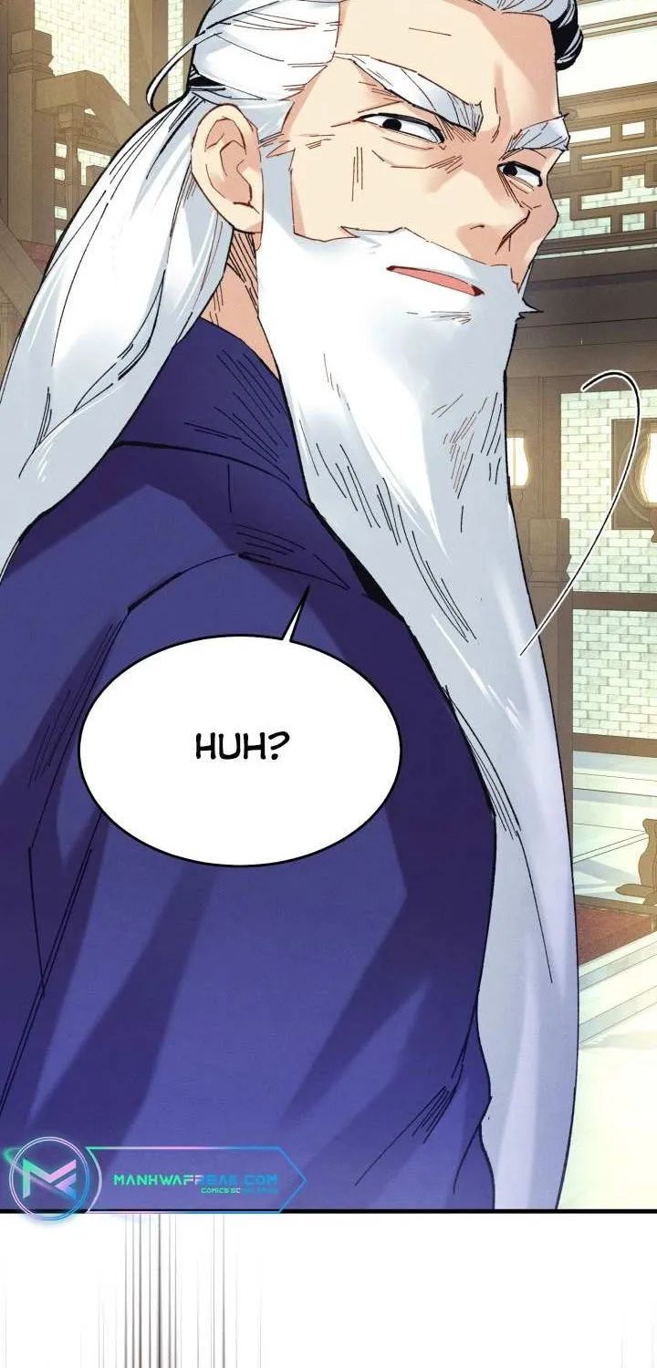 Read Lightning Degree chapter 142 image 5 on Lezhin