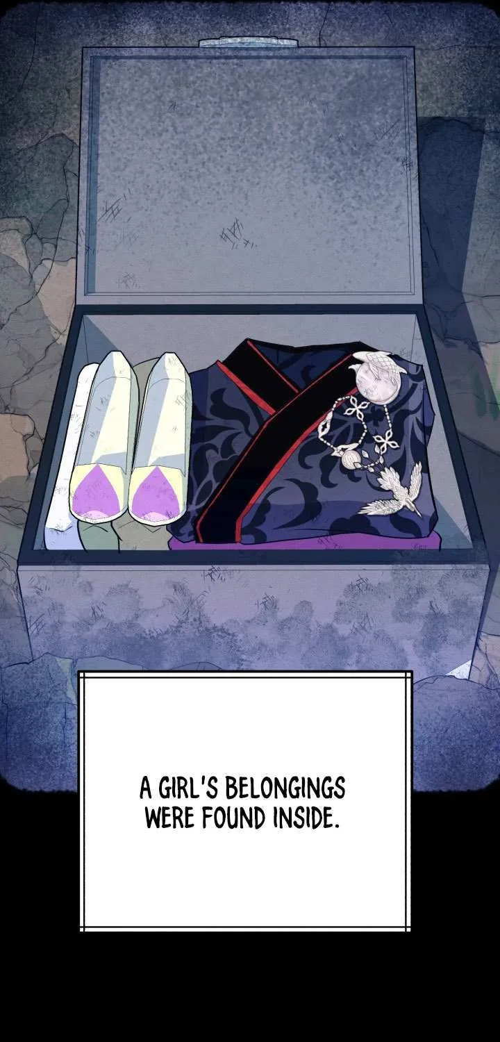 Read Lightning Degree chapter 142 image 53 on Lezhin