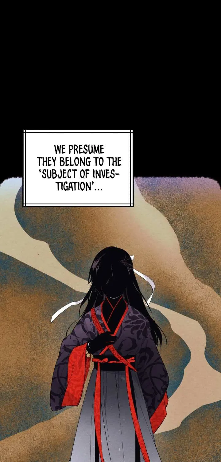 Read Lightning Degree chapter 142 image 54 on Lezhin