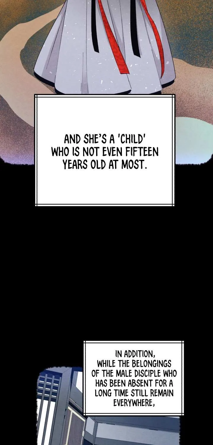 Read Lightning Degree chapter 142 image 55 on Lezhin