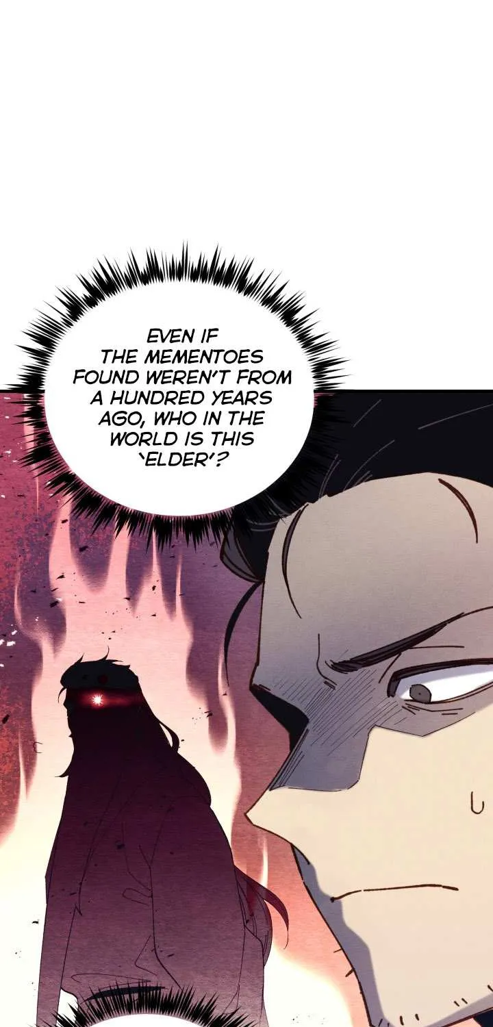 Read Lightning Degree chapter 142 image 59 on Lezhin