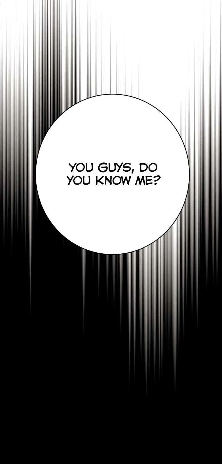 Read Lightning Degree chapter 142 image 6 on Lezhin