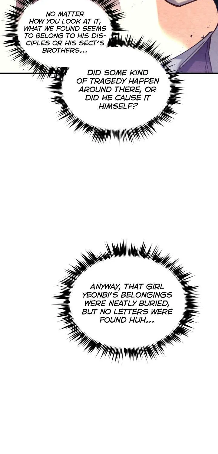 Read Lightning Degree chapter 142 image 60 on Lezhin