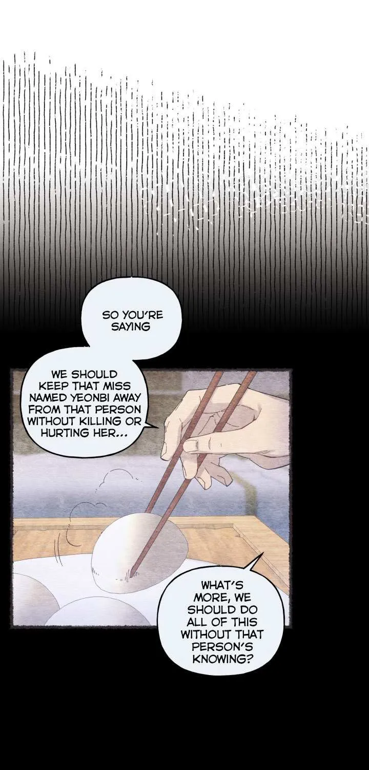 Read Lightning Degree chapter 142 image 61 on Lezhin