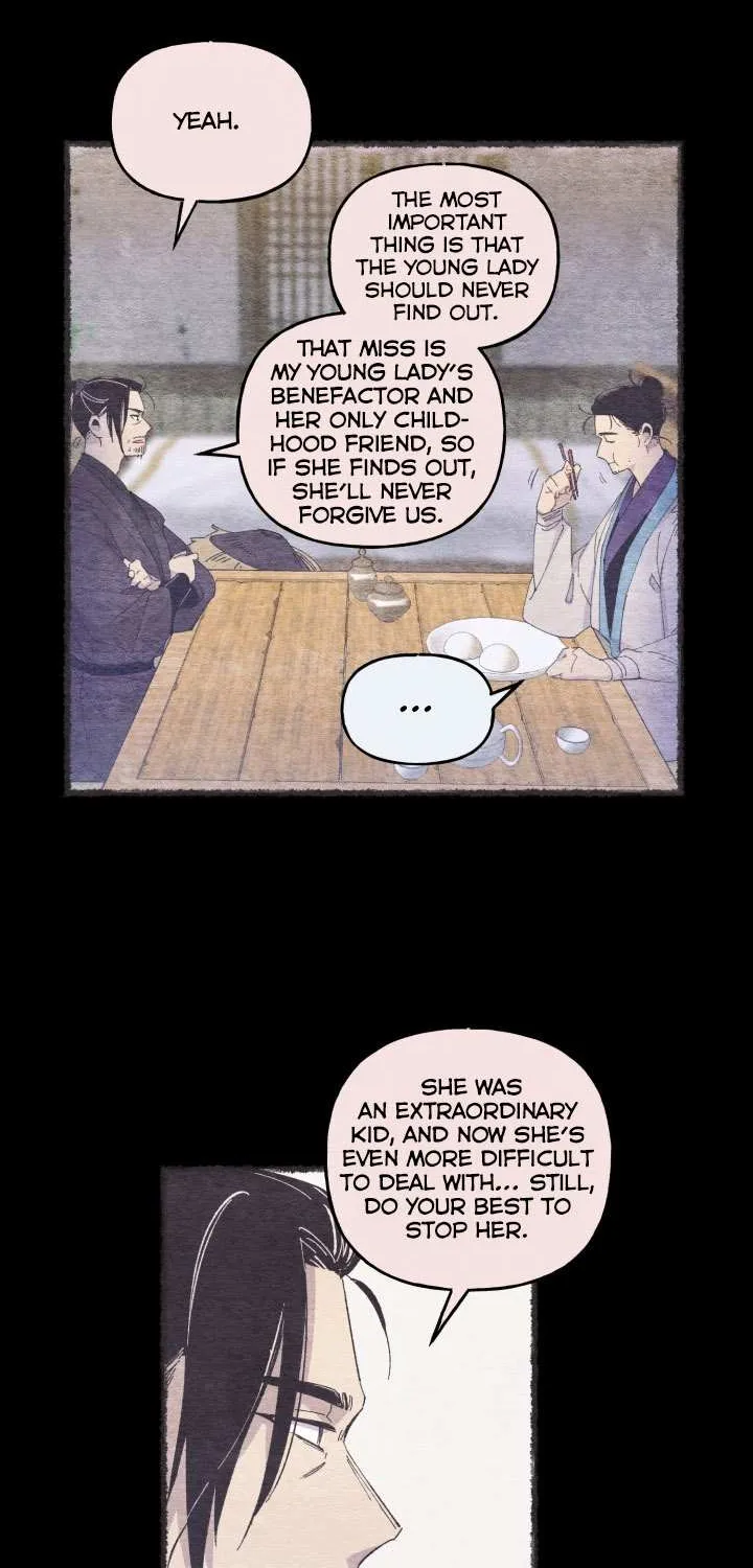 Read Lightning Degree chapter 142 image 62 on Lezhin
