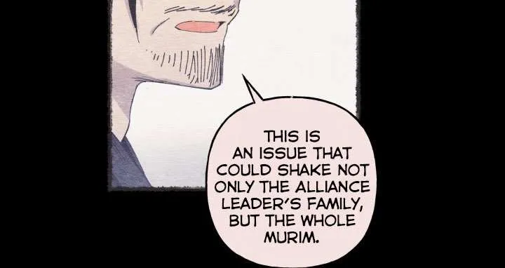 Read Lightning Degree chapter 142 image 63 on Lezhin