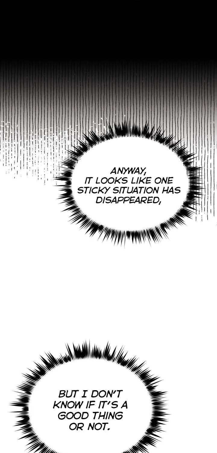 Read Lightning Degree chapter 142 image 64 on Lezhin