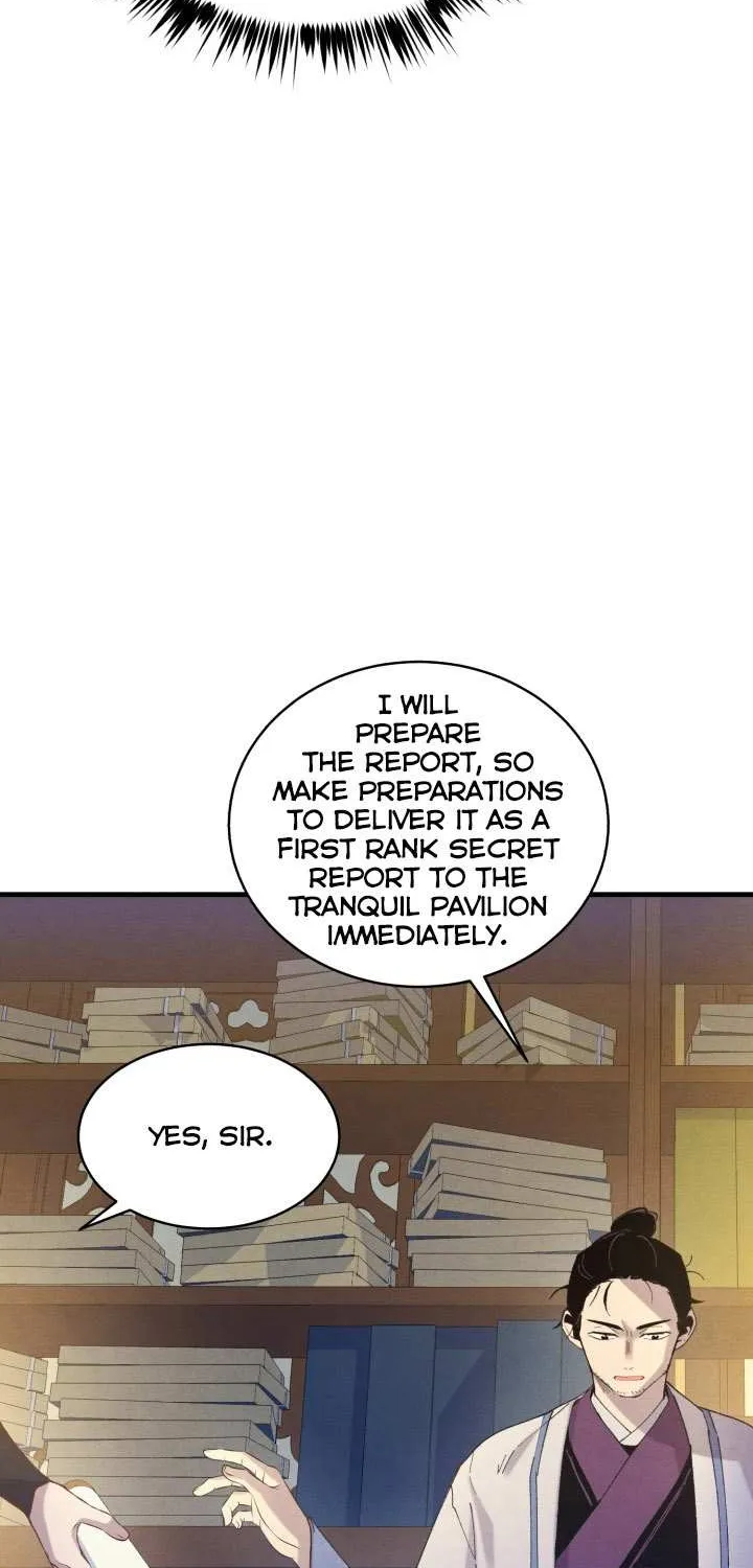 Read Lightning Degree chapter 142 image 65 on Lezhin