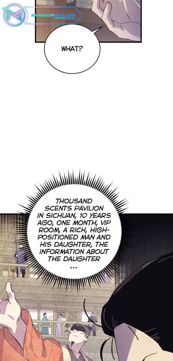 Read Lightning Degree chapter 142 image 67 on Lezhin