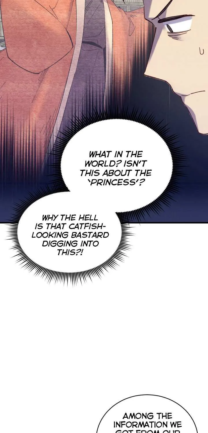 Read Lightning Degree chapter 142 image 68 on Lezhin