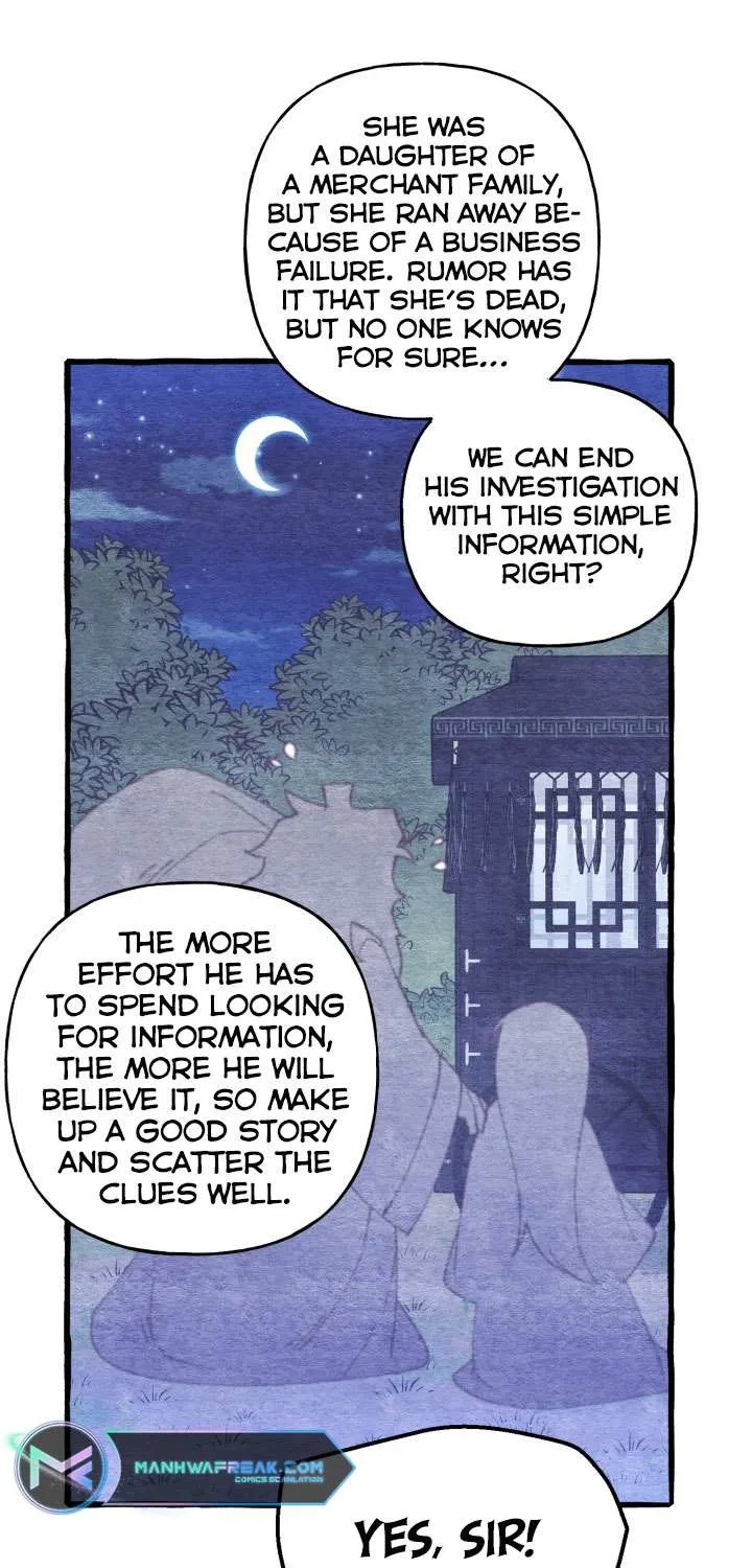 Read Lightning Degree chapter 142 image 71 on Lezhin