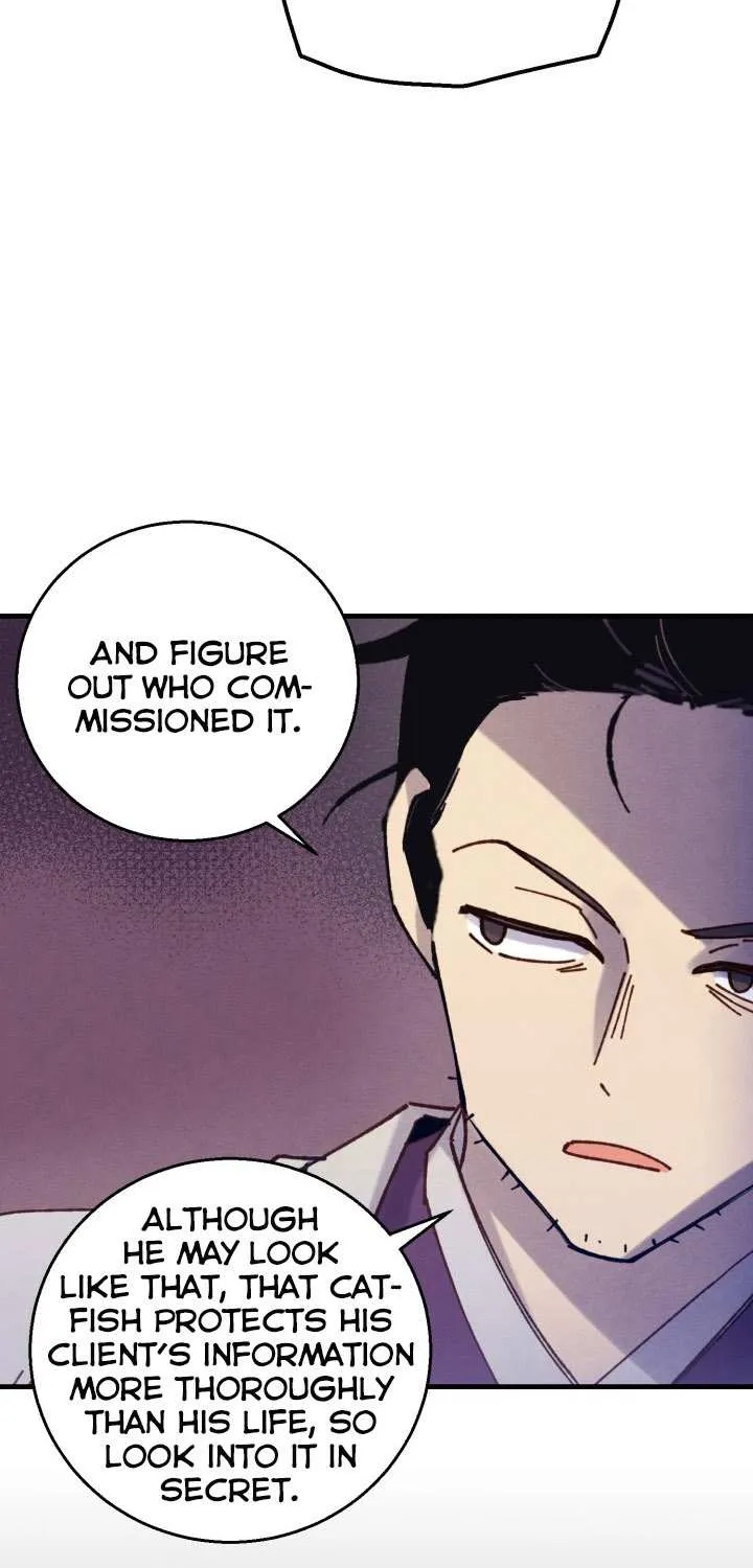 Read Lightning Degree chapter 142 image 72 on Lezhin